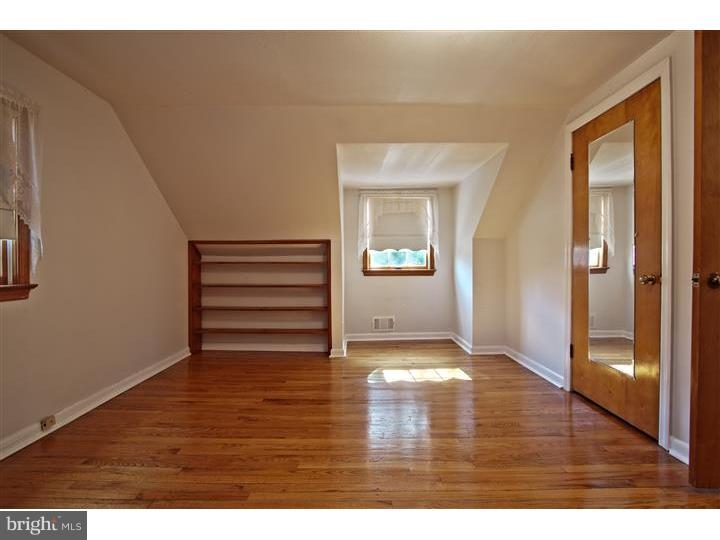14 Doreen Road Hamilton, NJ 08690 - Photo 17 of 24 Bedroom 4