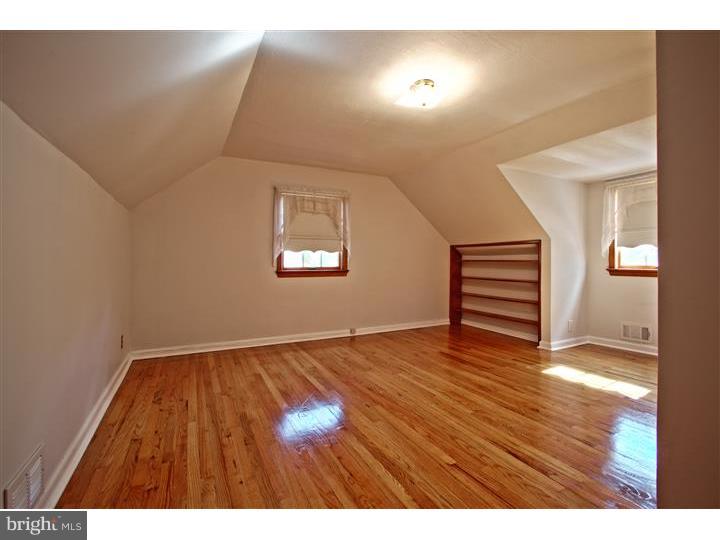 14 Doreen Road Hamilton, NJ 08690 - Photo 18 of 24 Bedroom 4