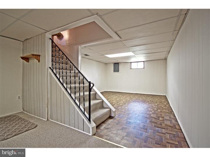 14 Doreen Road Hamilton, NJ 08690 - Photo 19 of 24 Basement - Finished