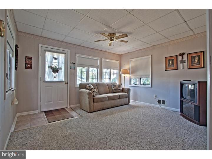 14 Doreen Road Hamilton, NJ 08690 - Photo 9 of 24 Family Room