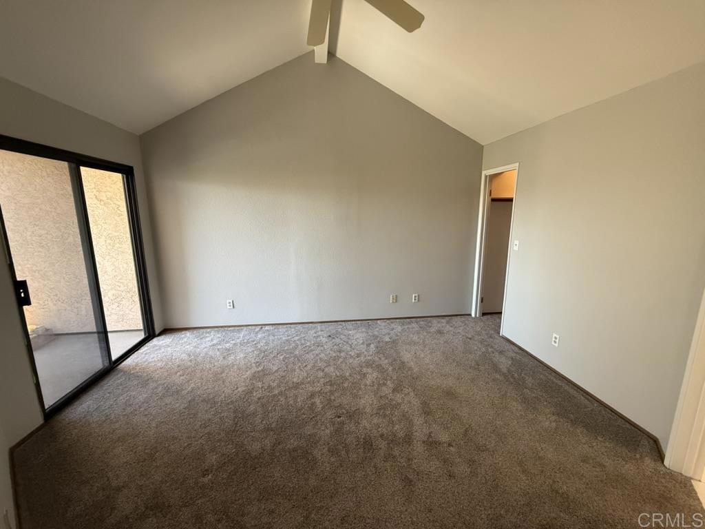 3029 Blue Oak Court Spring Valley, CA 91978 - Photo 15 of 29
