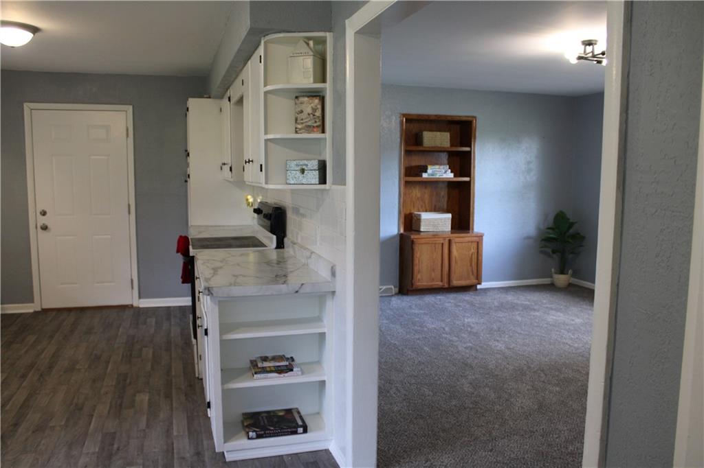 2511 North Yocum Road Independence, MO 64058 - Photo 11 of 40 Gallery Image 11