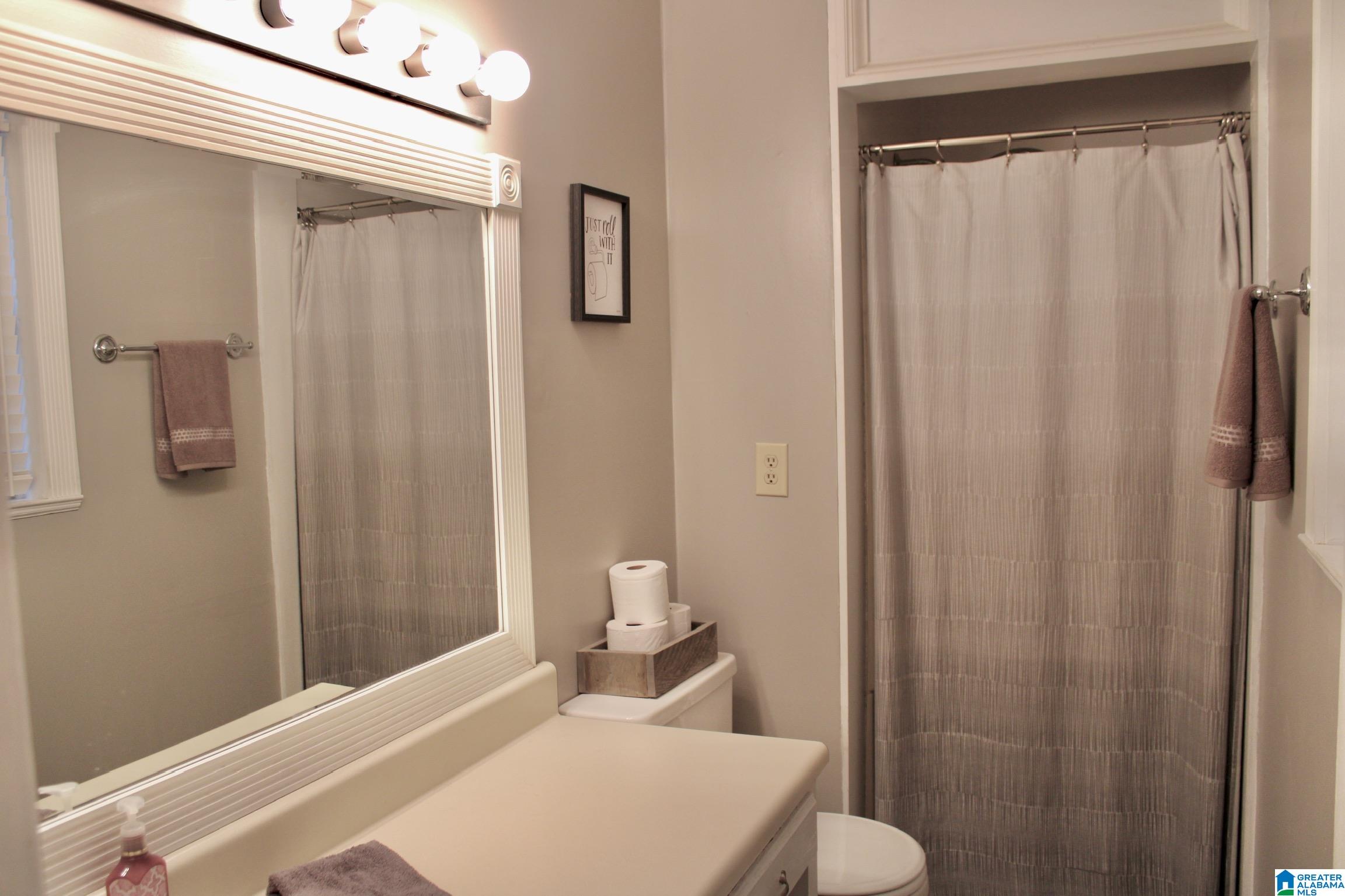 6021 Tommy Town Road Mount Olive, AL 35117 - Photo 18 of 25