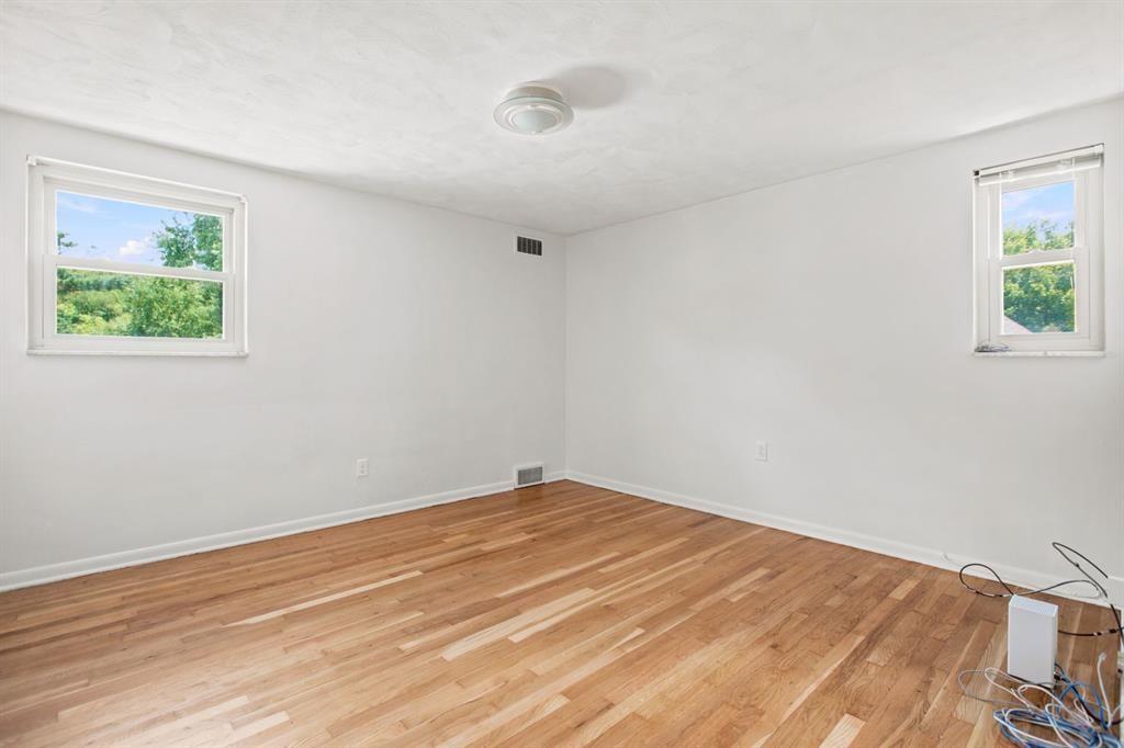3739 Margate Road Pittsburgh, PA 15221 - Photo 33 of 45 Bedroom
