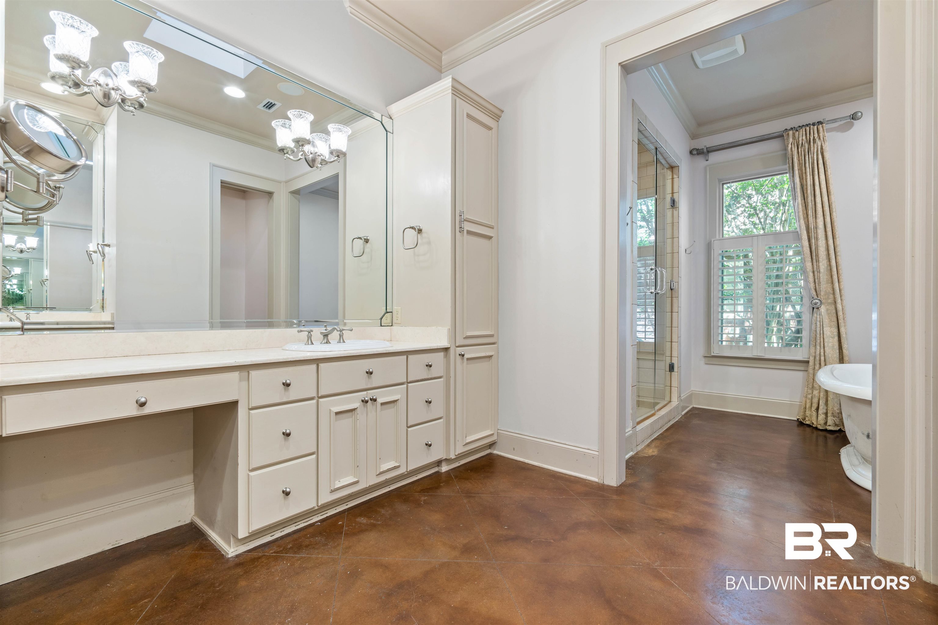 118 Augusta Court Fairhope, AL 36532 - Photo 18 of 50