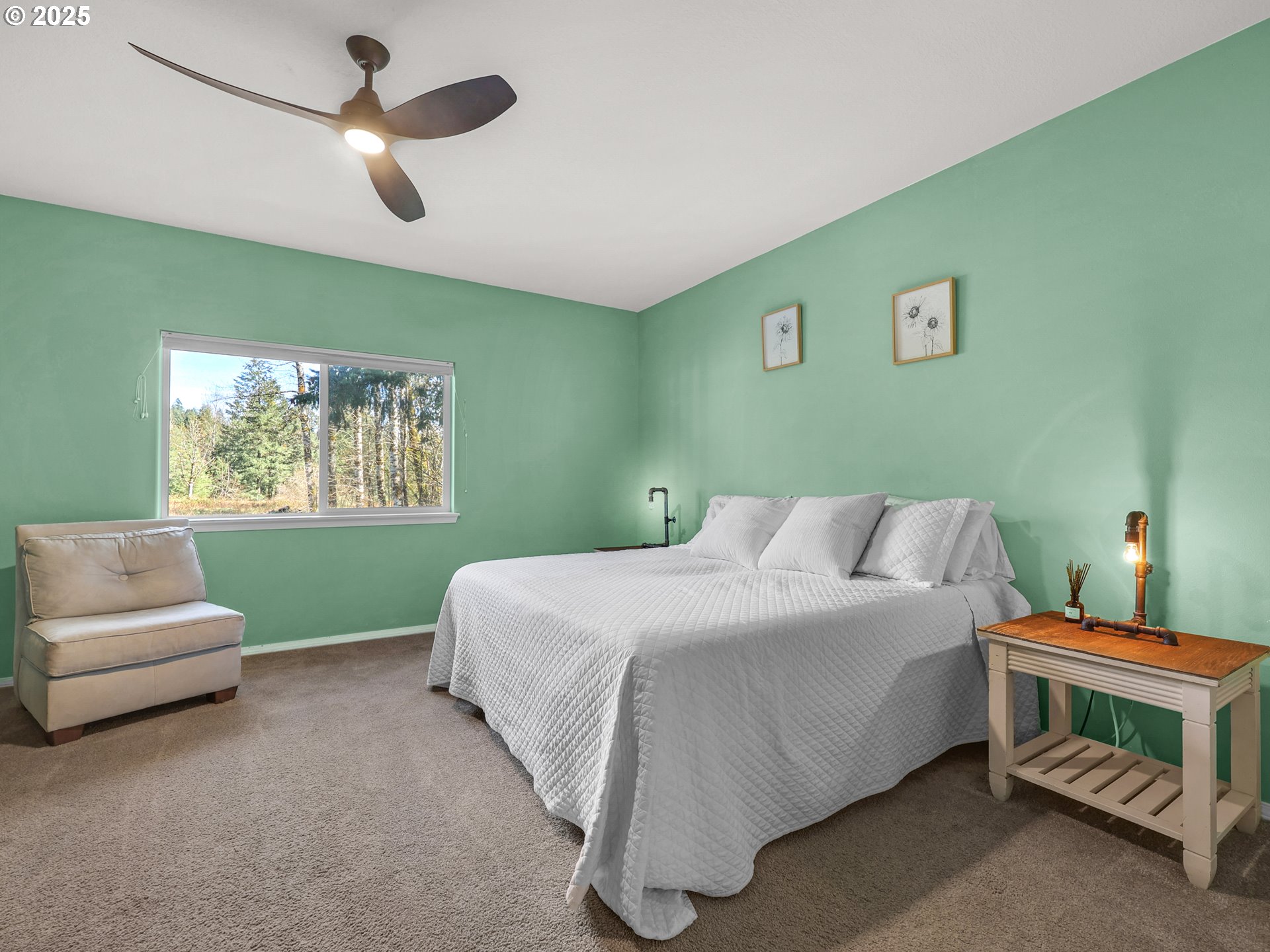 22 Venado Trail Stevenson, WA 98648 - Photo 11 of 30