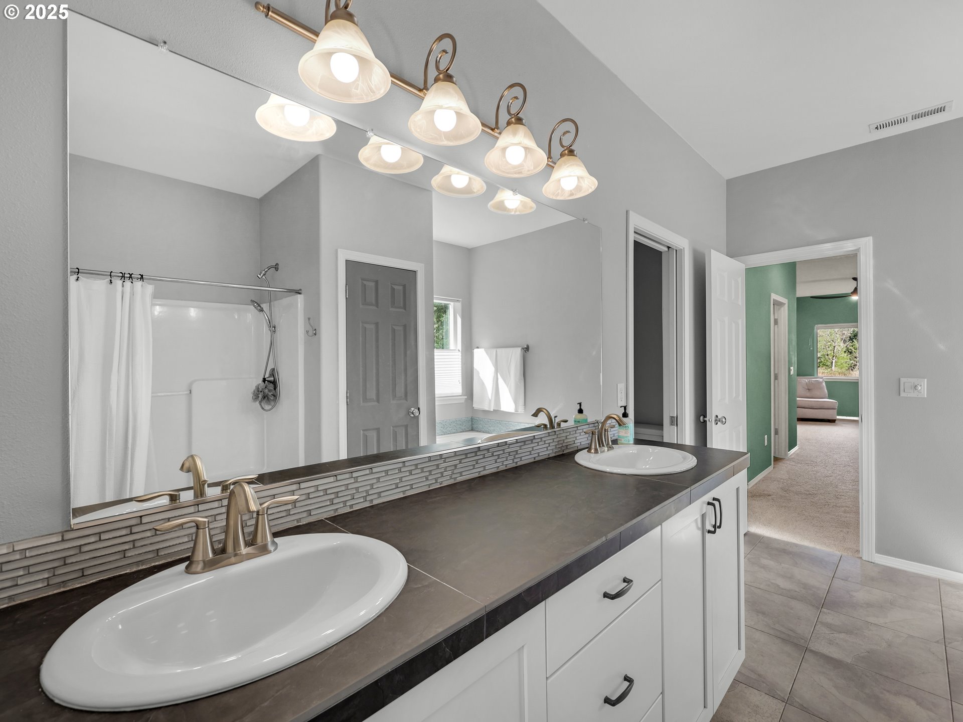 22 Venado Trail Stevenson, WA 98648 - Photo 12 of 30