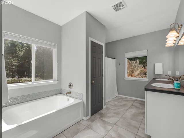 $925,000 | 22 Venado Trail, Stevenson, WA 98648