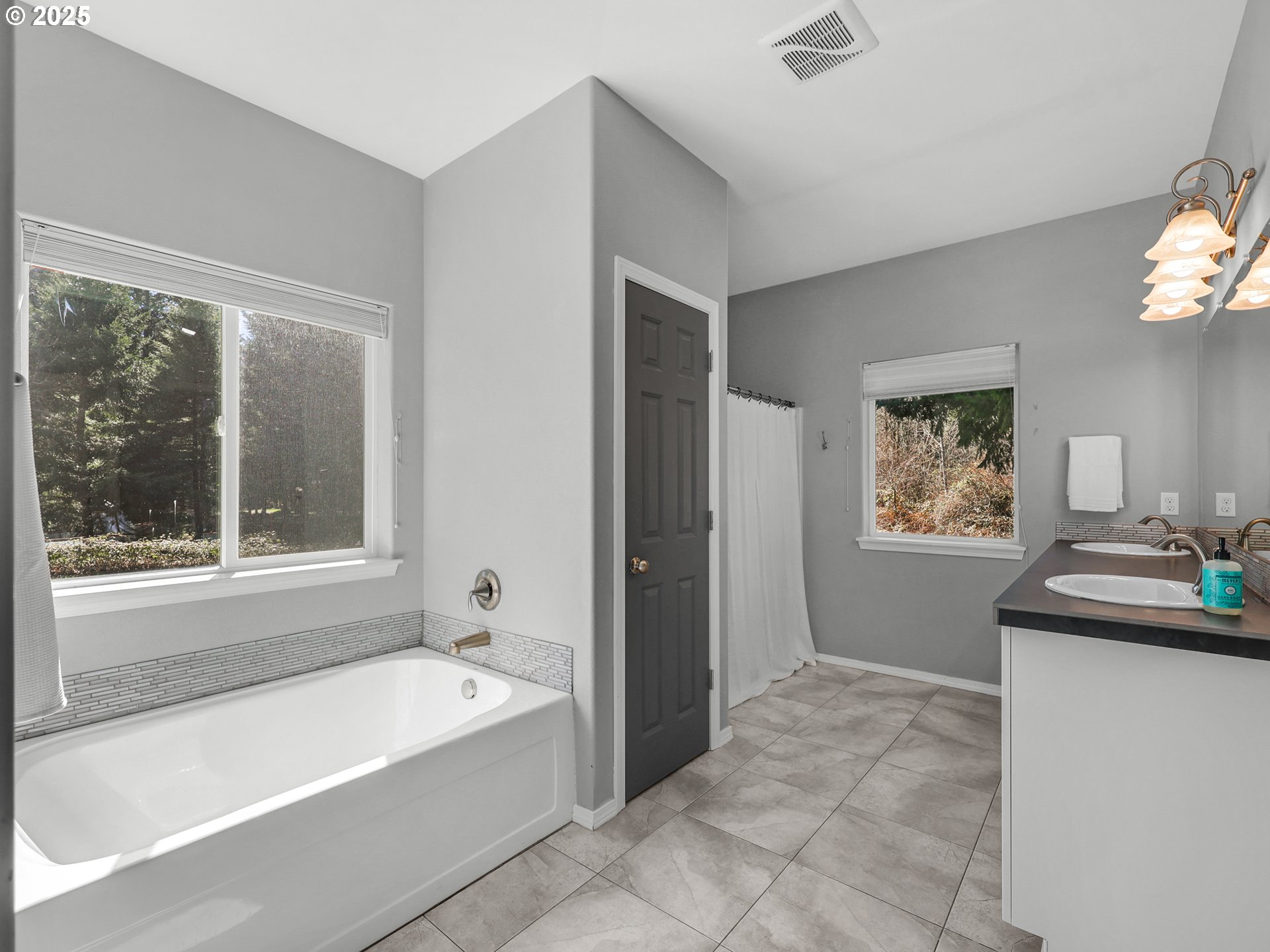 22 Venado Trail Stevenson, WA 98648 - Photo 13 of 30