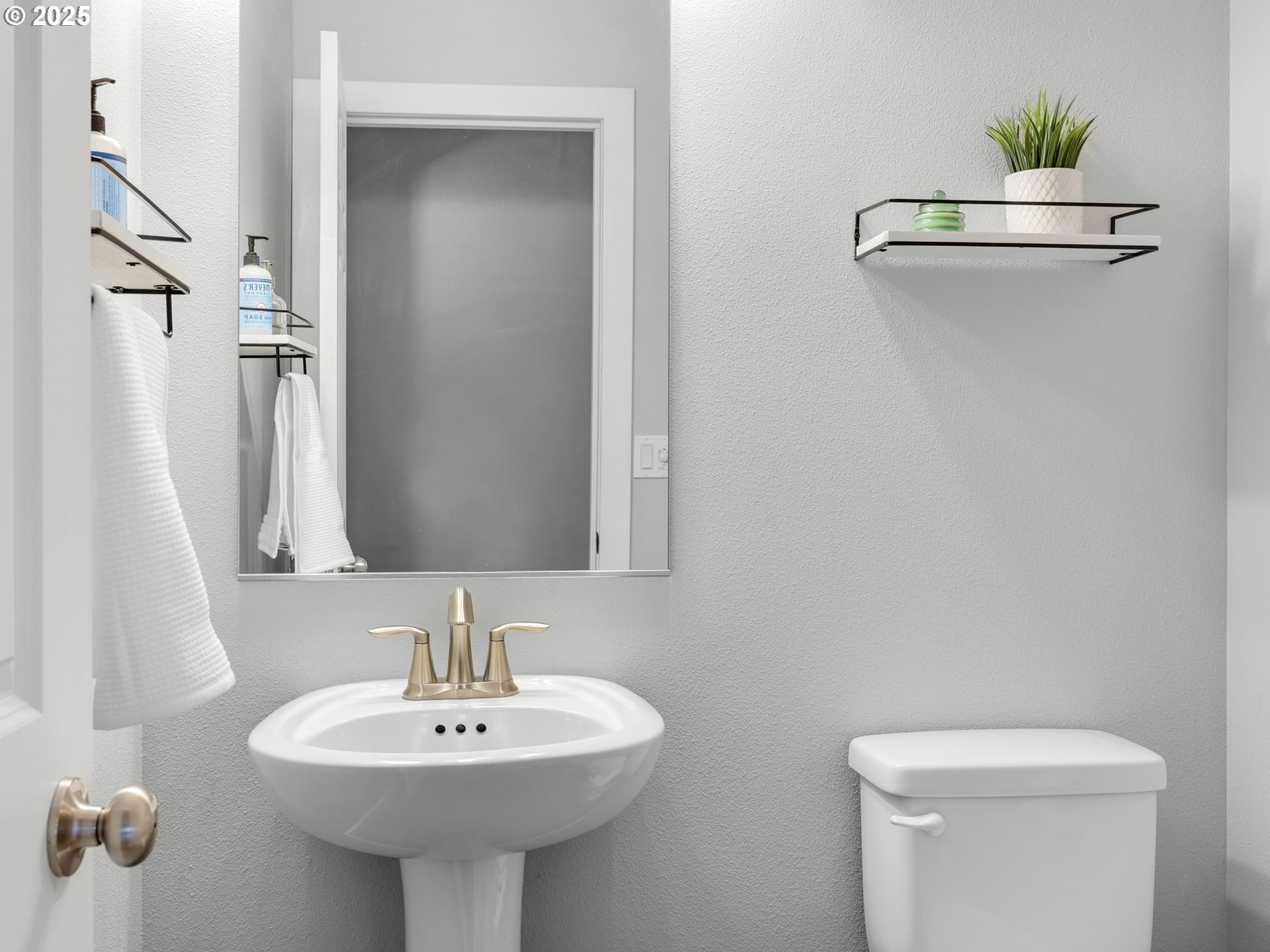 22 Venado Trail Stevenson, WA 98648 - Photo 14 of 30