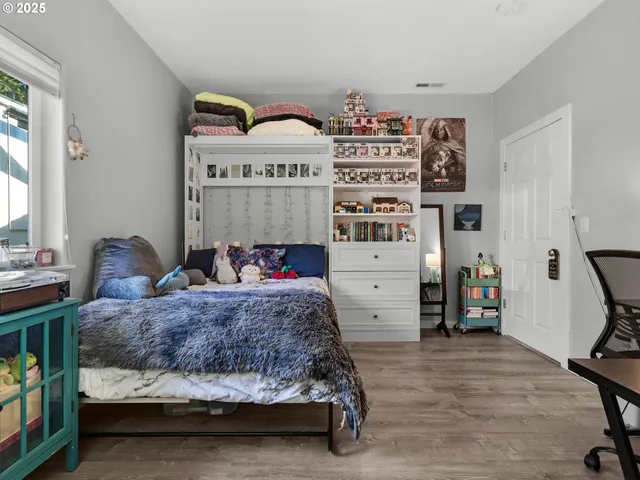 $925,000 | 22 Venado Trail, Stevenson, WA 98648