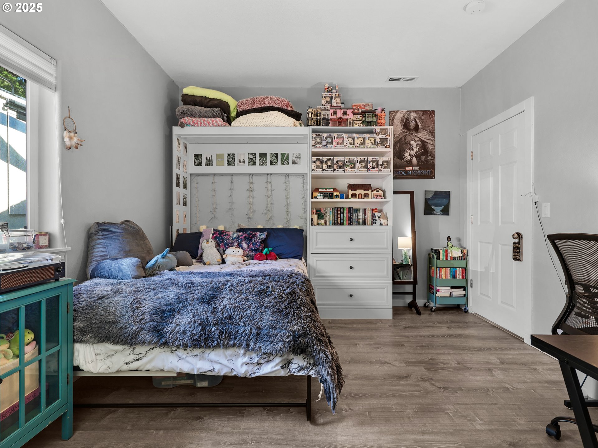 22 Venado Trail Stevenson, WA 98648 - Photo 15 of 30