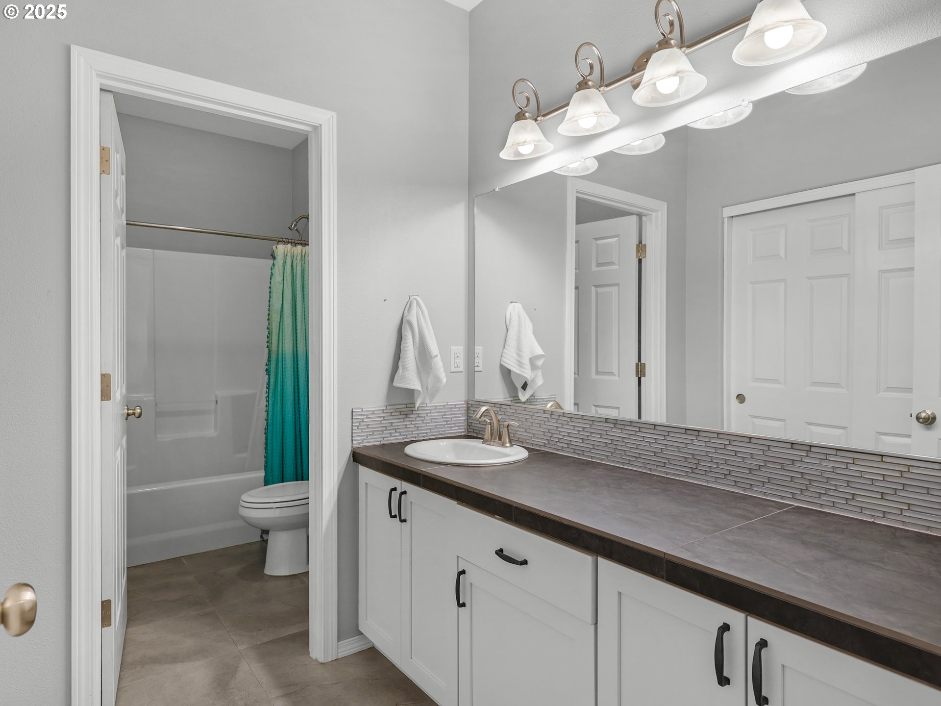 22 Venado Trail Stevenson, WA 98648 - Photo 16 of 30