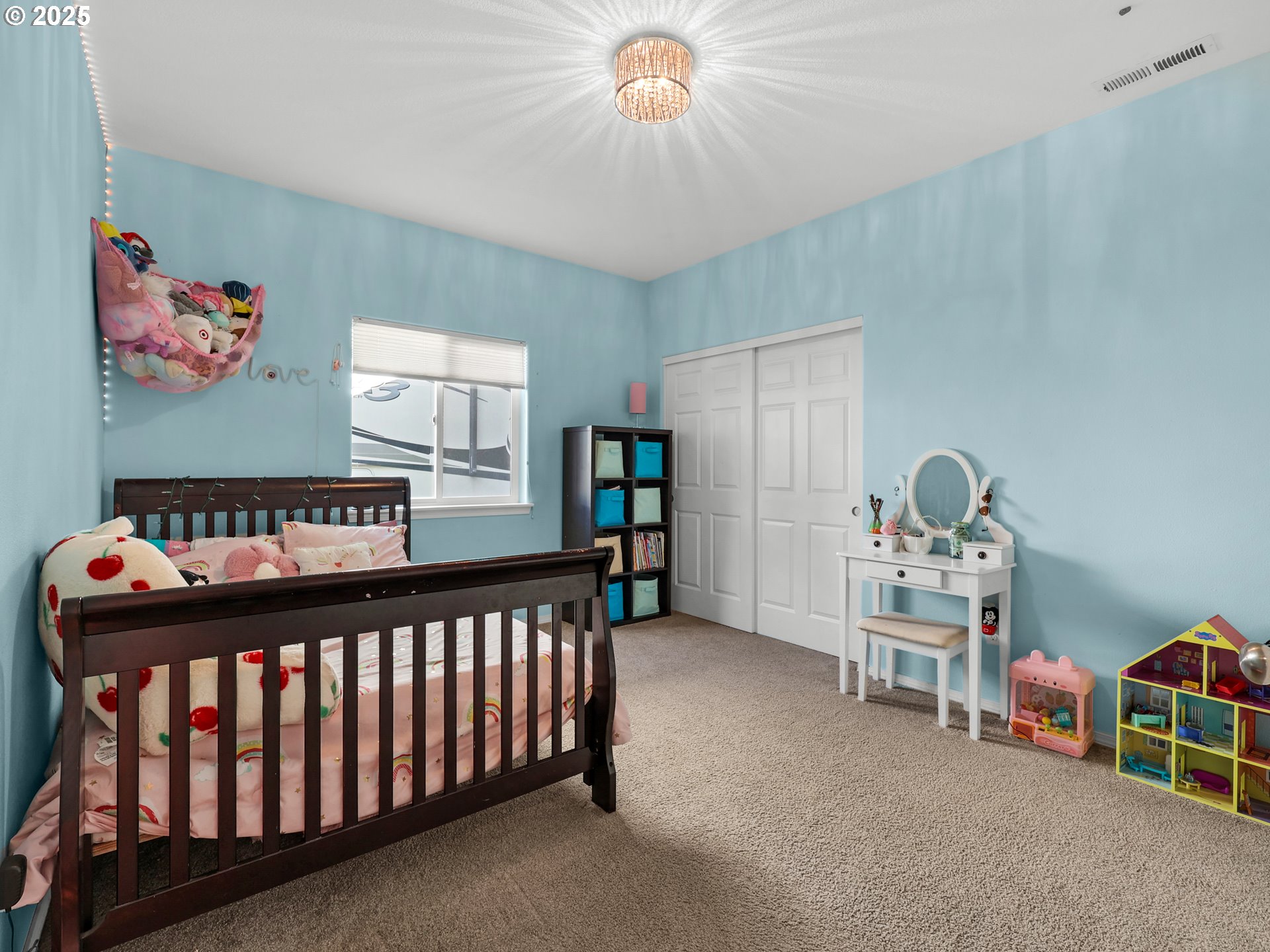 22 Venado Trail Stevenson, WA 98648 - Photo 17 of 30