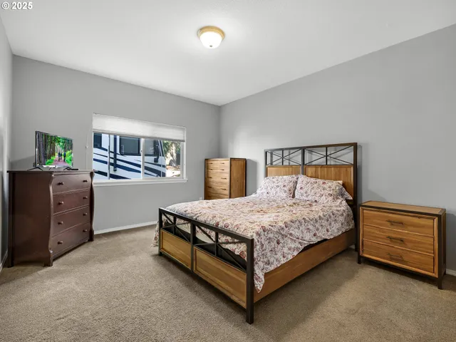 $925,000 | 22 Venado Trail, Stevenson, WA 98648