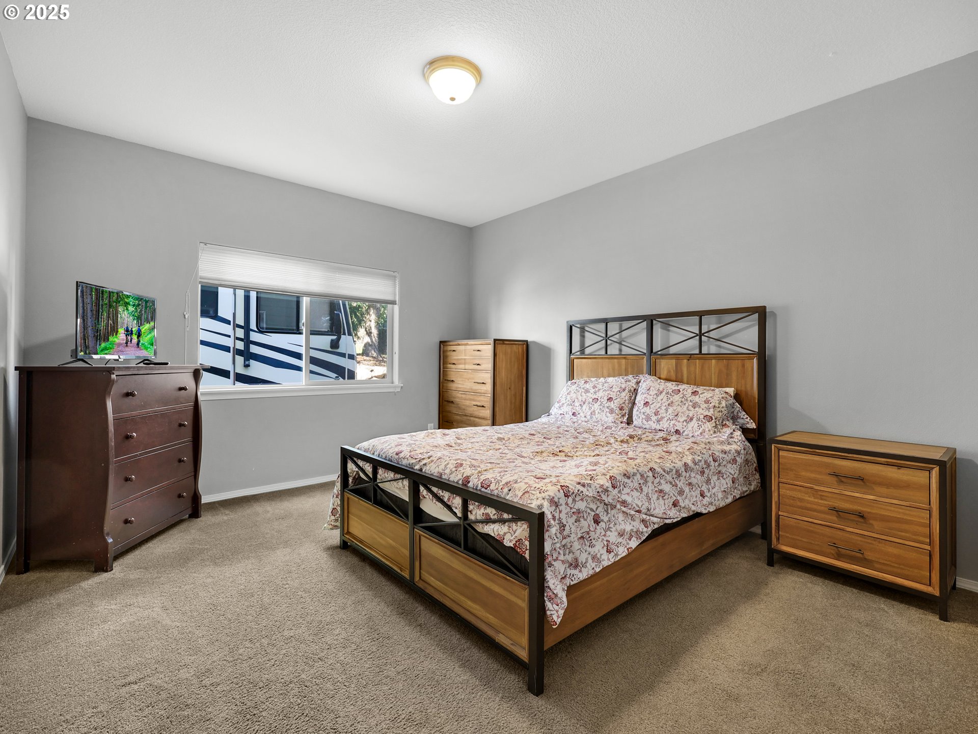 22 Venado Trail Stevenson, WA 98648 - Photo 18 of 30