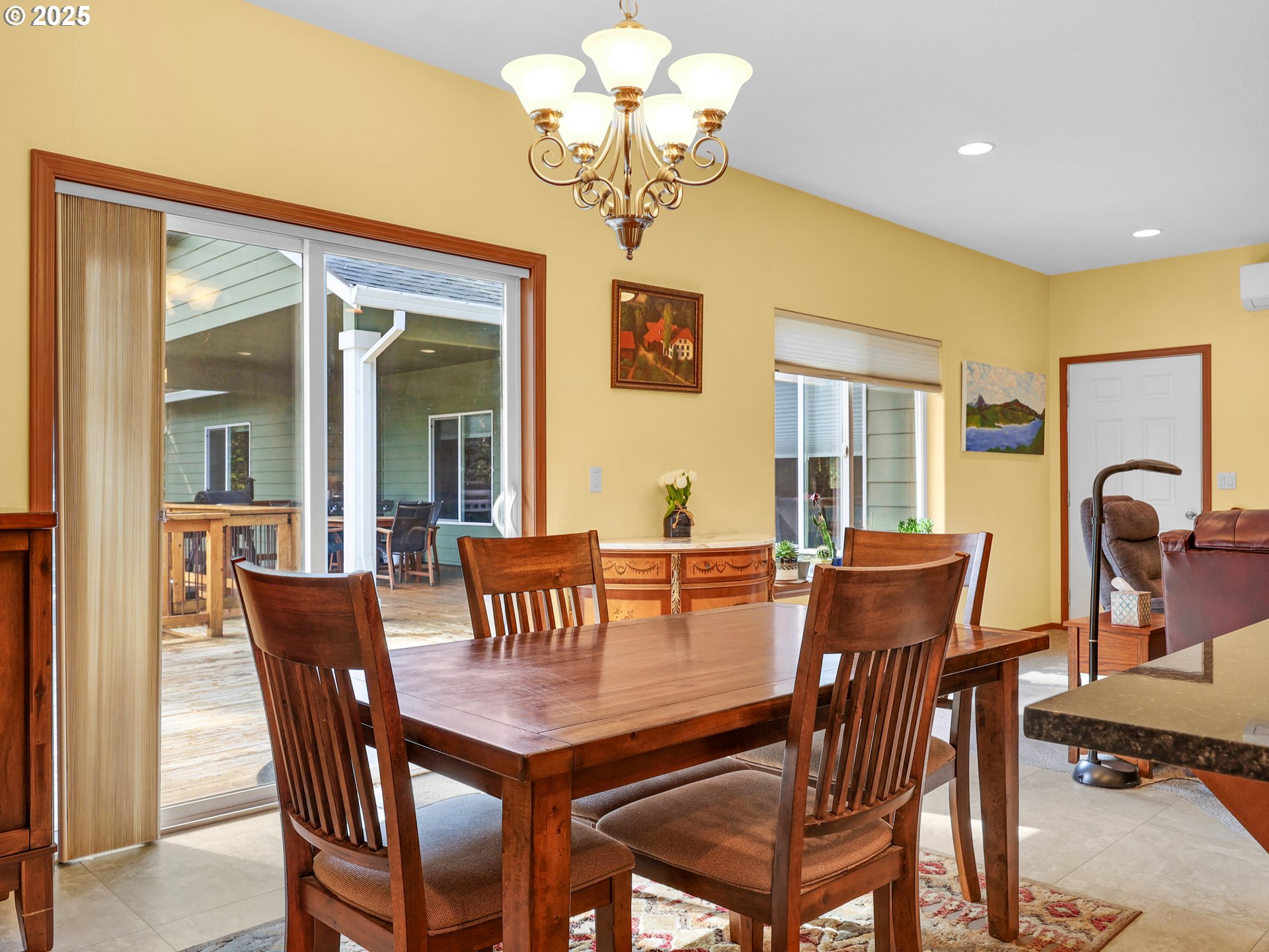 22 Venado Trail Stevenson, WA 98648 - Photo 21 of 30