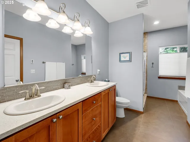 $925,000 | 22 Venado Trail, Stevenson, WA 98648