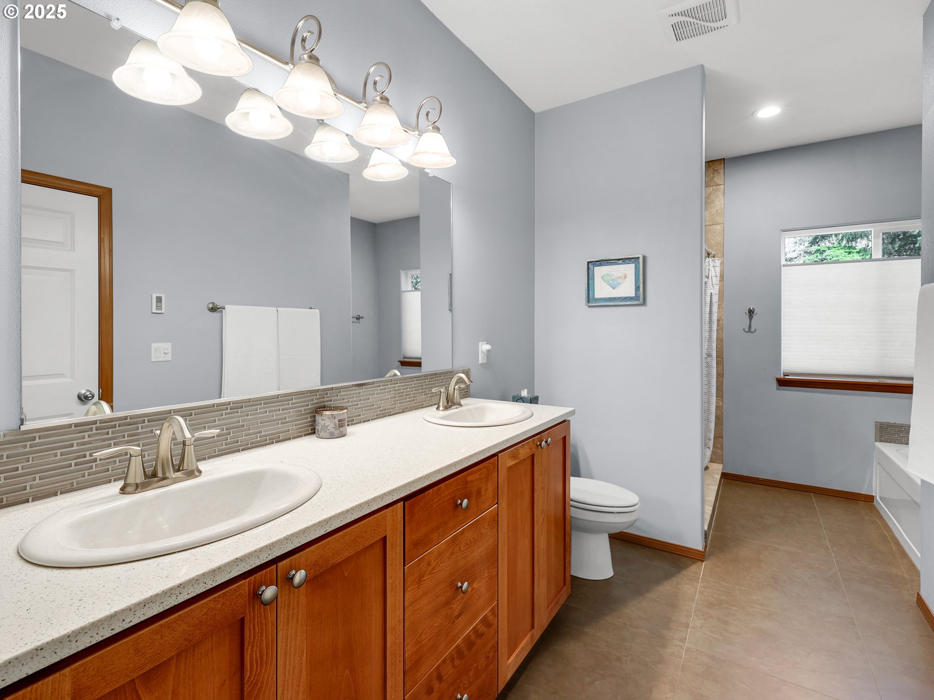 22 Venado Trail Stevenson, WA 98648 - Photo 22 of 30