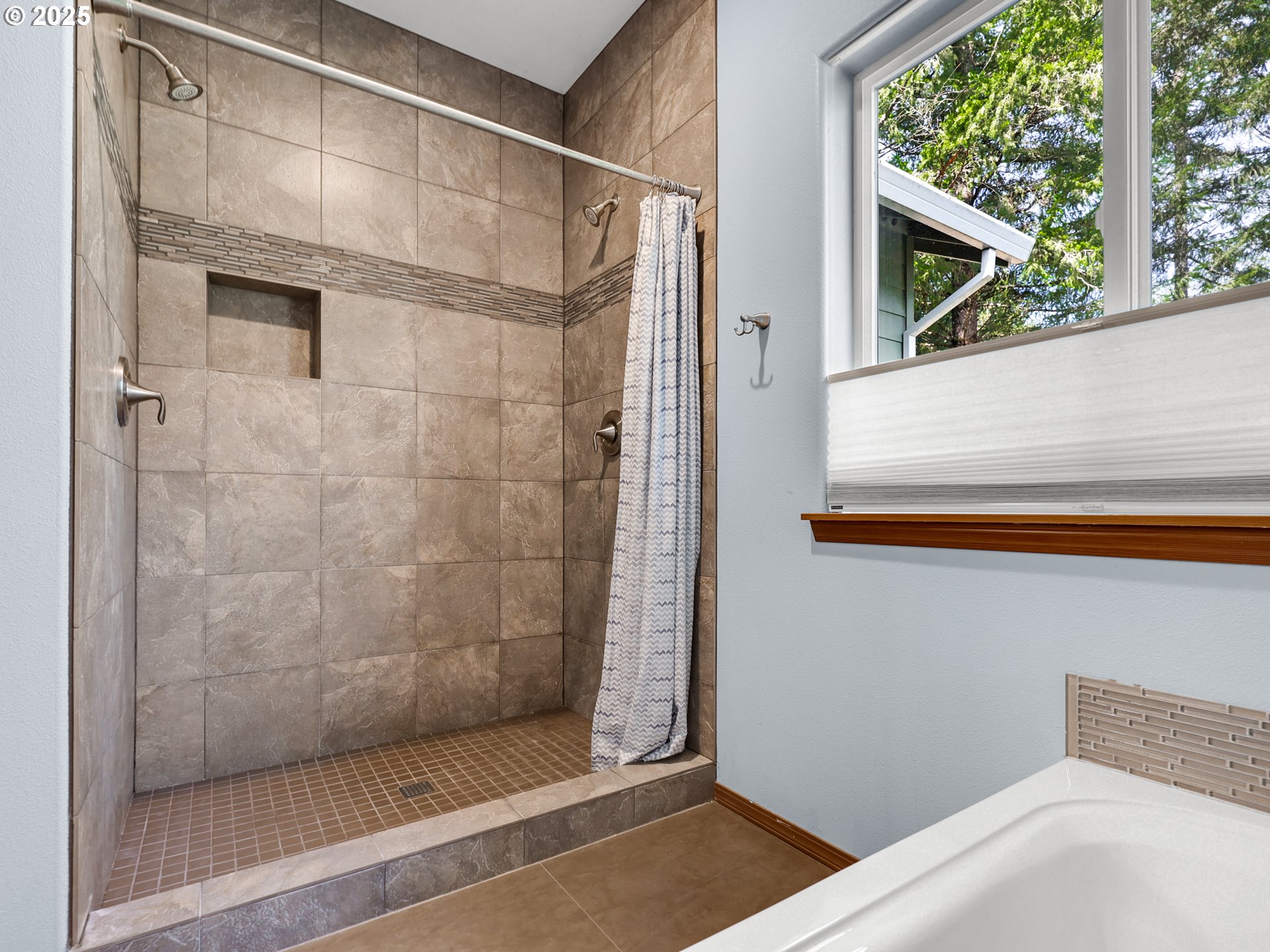 22 Venado Trail Stevenson, WA 98648 - Photo 23 of 30