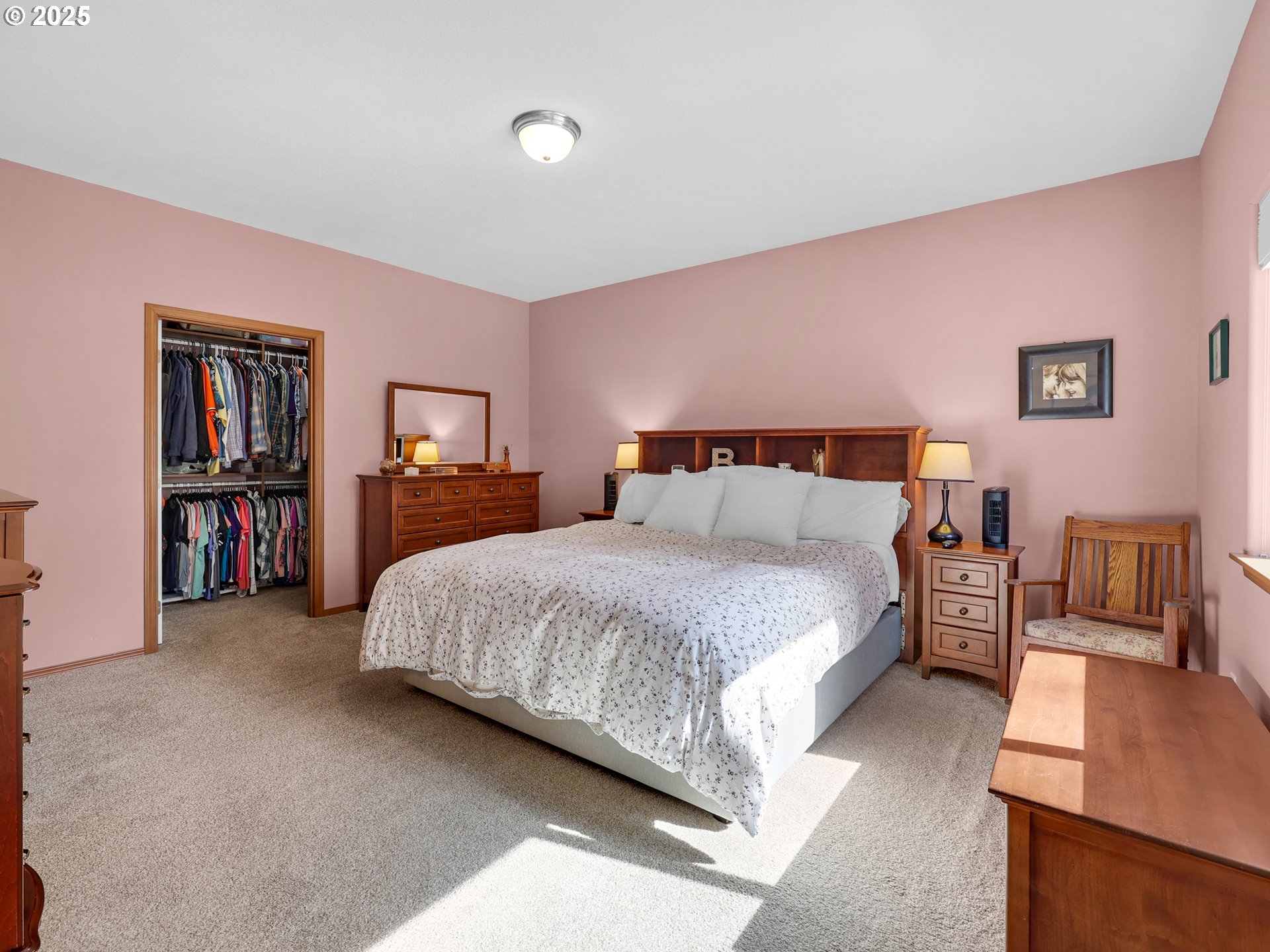 22 Venado Trail Stevenson, WA 98648 - Photo 24 of 30