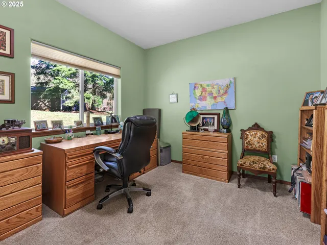 $925,000 | 22 Venado Trail, Stevenson, WA 98648