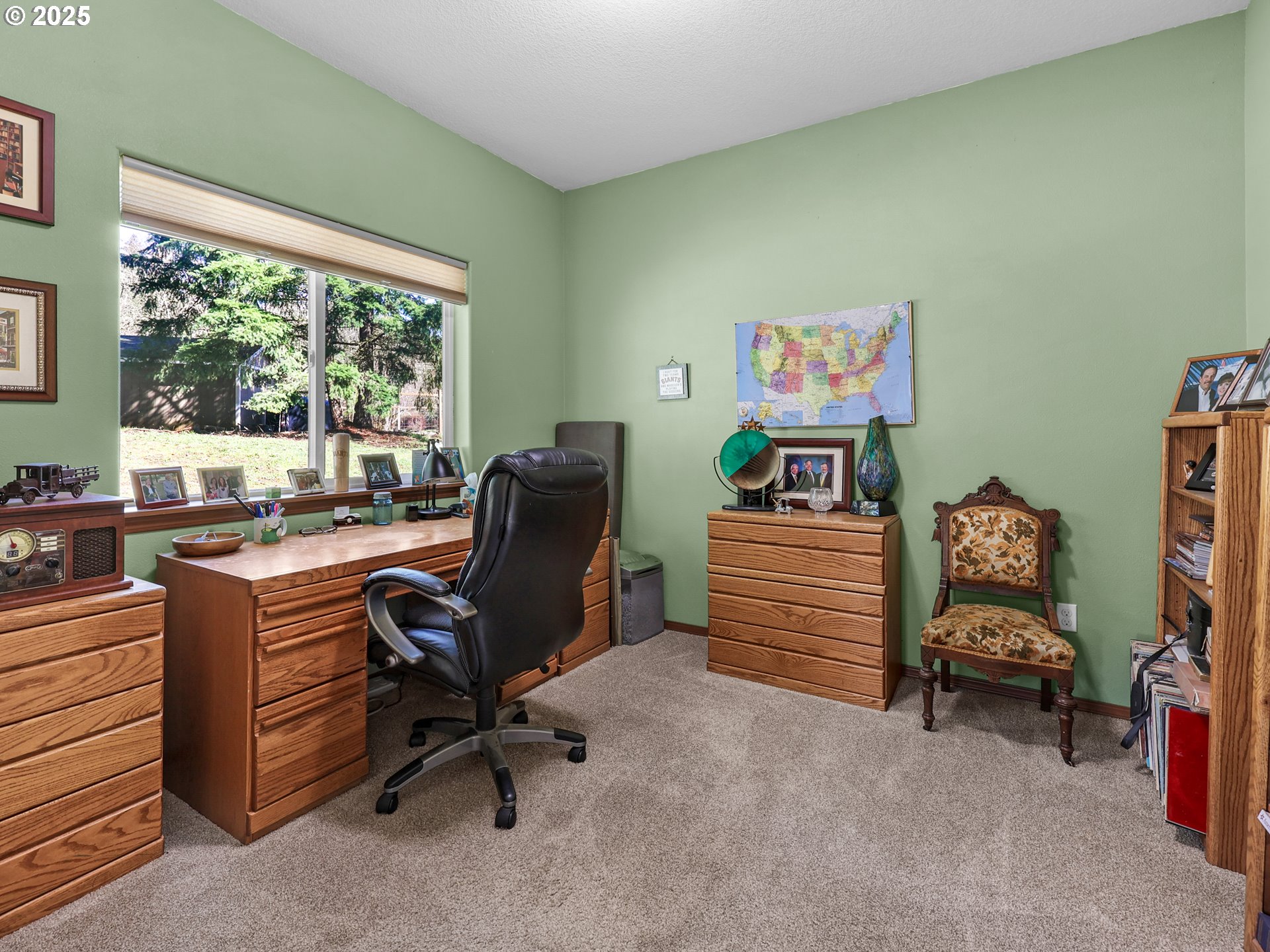 22 Venado Trail Stevenson, WA 98648 - Photo 25 of 30