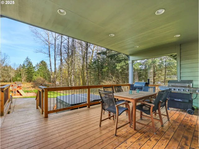 $925,000 | 22 Venado Trail, Stevenson, WA 98648