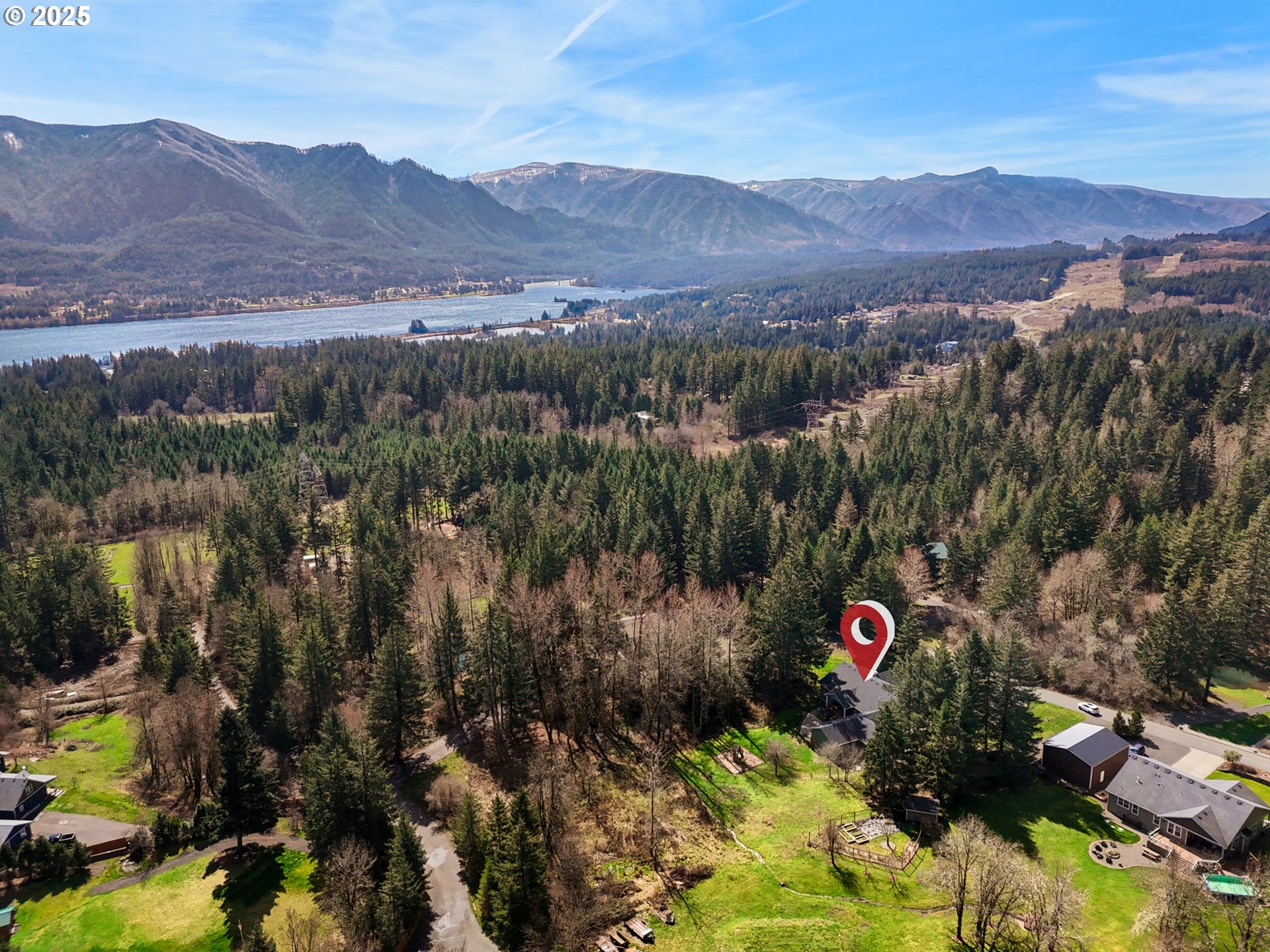 22 Venado Trail Stevenson, WA 98648 - Photo 28 of 30