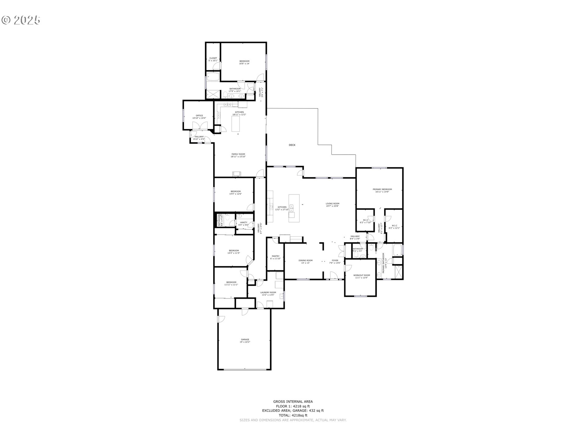 22 Venado Trail Stevenson, WA 98648 - Photo 29 of 30