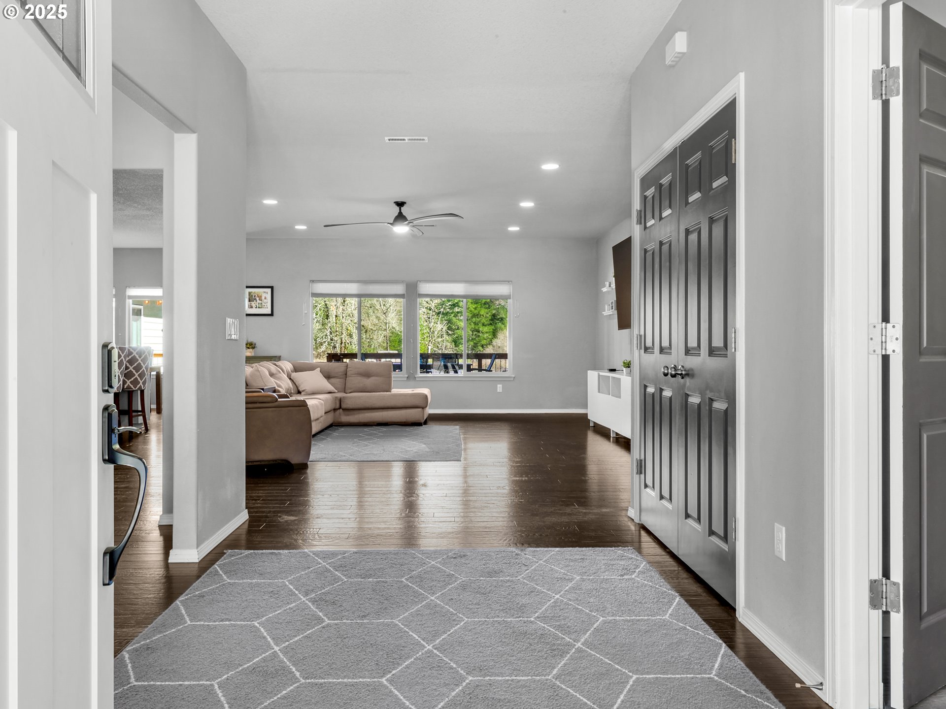 22 Venado Trail Stevenson, WA 98648 - Photo 4 of 30