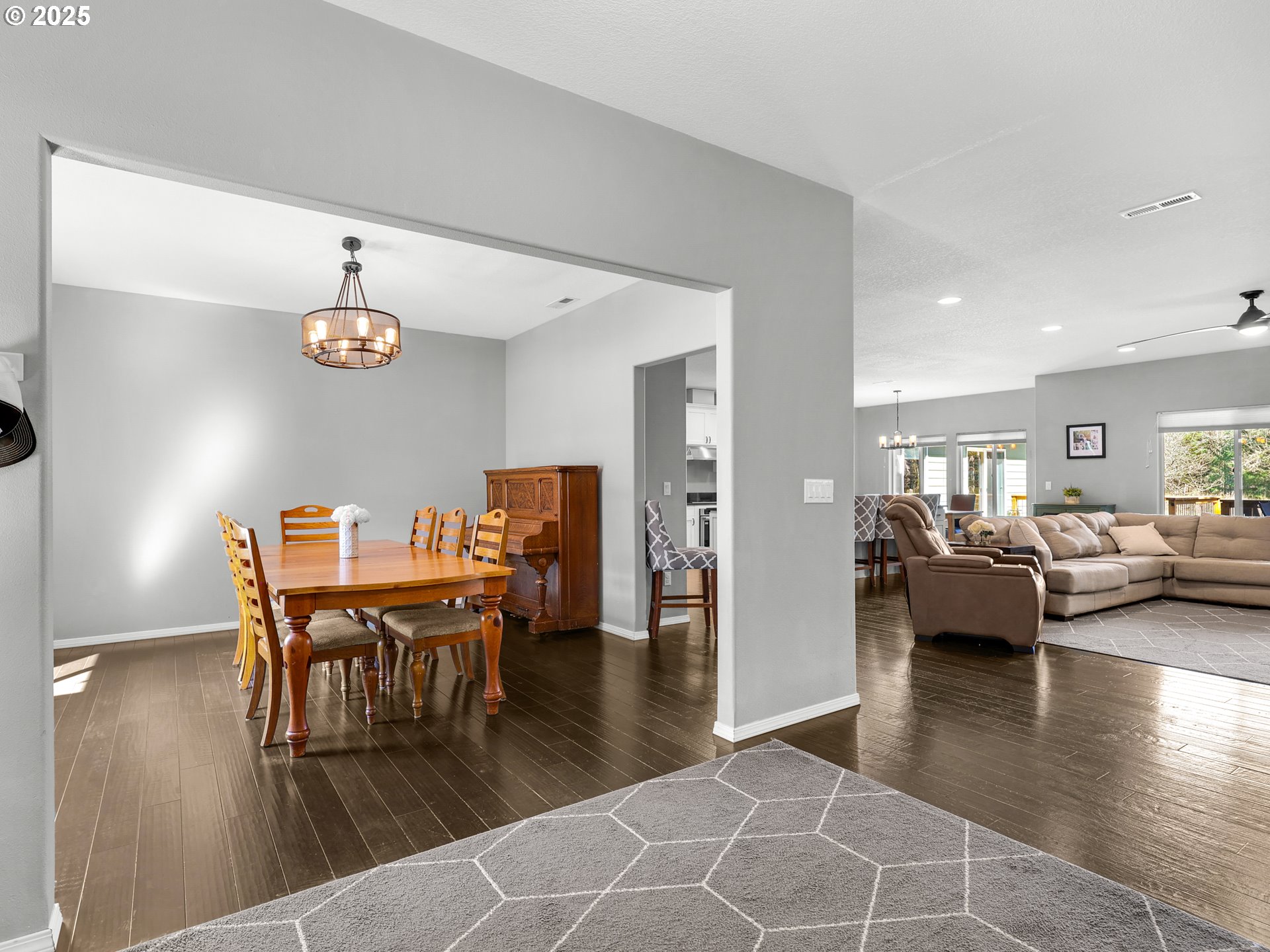 22 Venado Trail Stevenson, WA 98648 - Photo 5 of 30