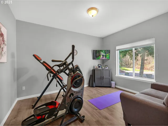 $925,000 | 22 Venado Trail, Stevenson, WA 98648