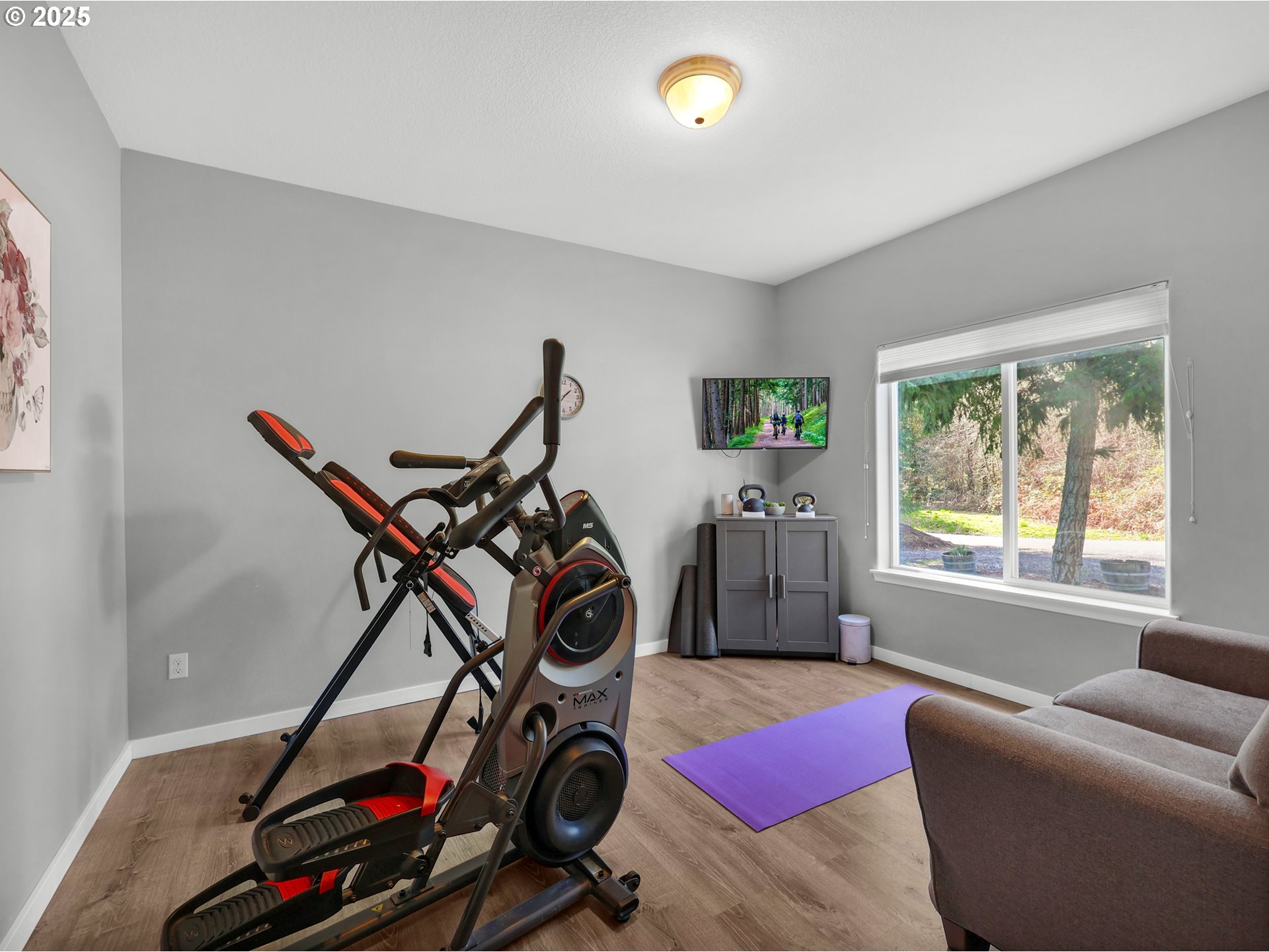 22 Venado Trail Stevenson, WA 98648 - Photo 6 of 30