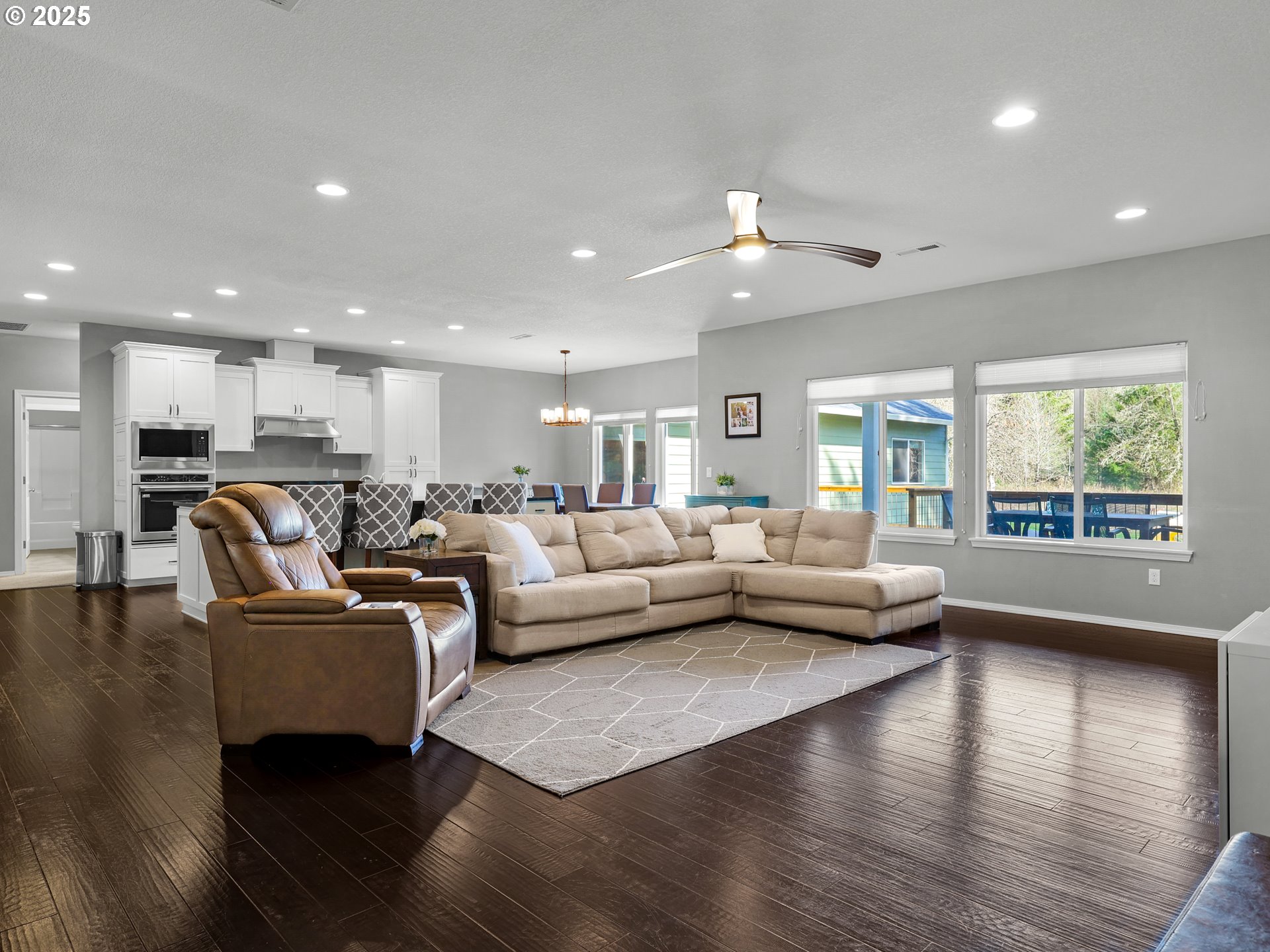 22 Venado Trail Stevenson, WA 98648 - Photo 7 of 30