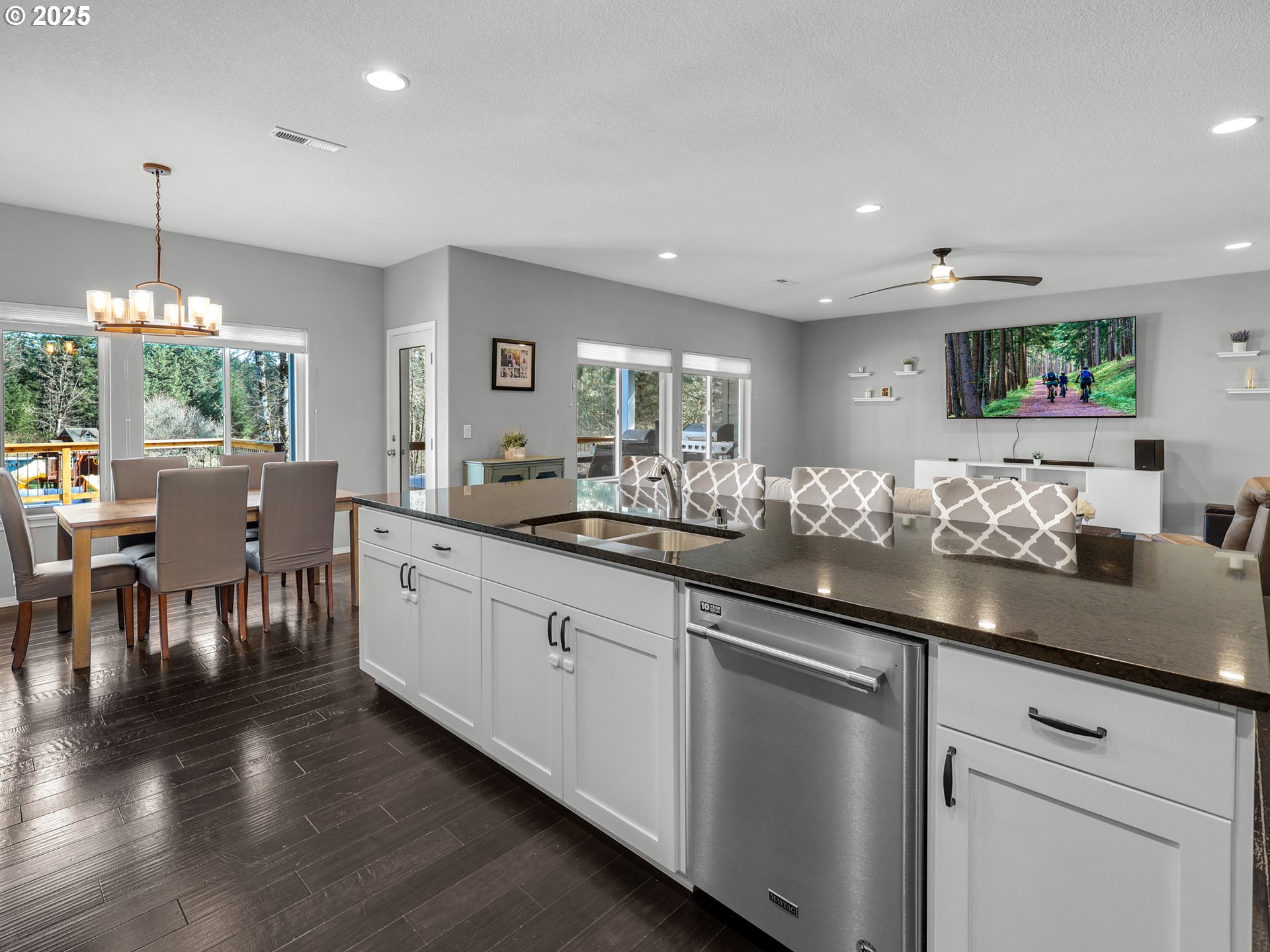 22 Venado Trail Stevenson, WA 98648 - Photo 8 of 30