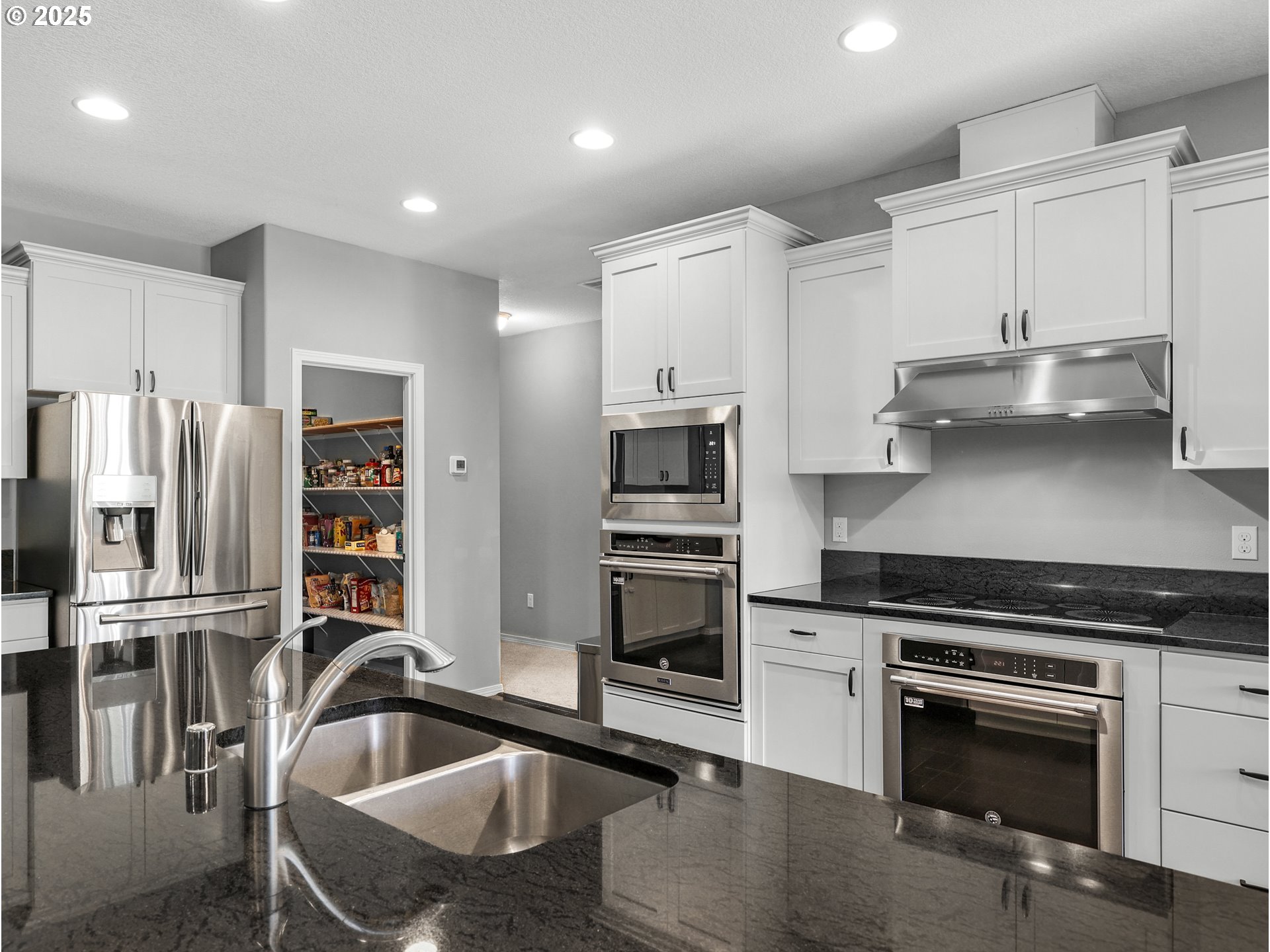 22 Venado Trail Stevenson, WA 98648 - Photo 9 of 30