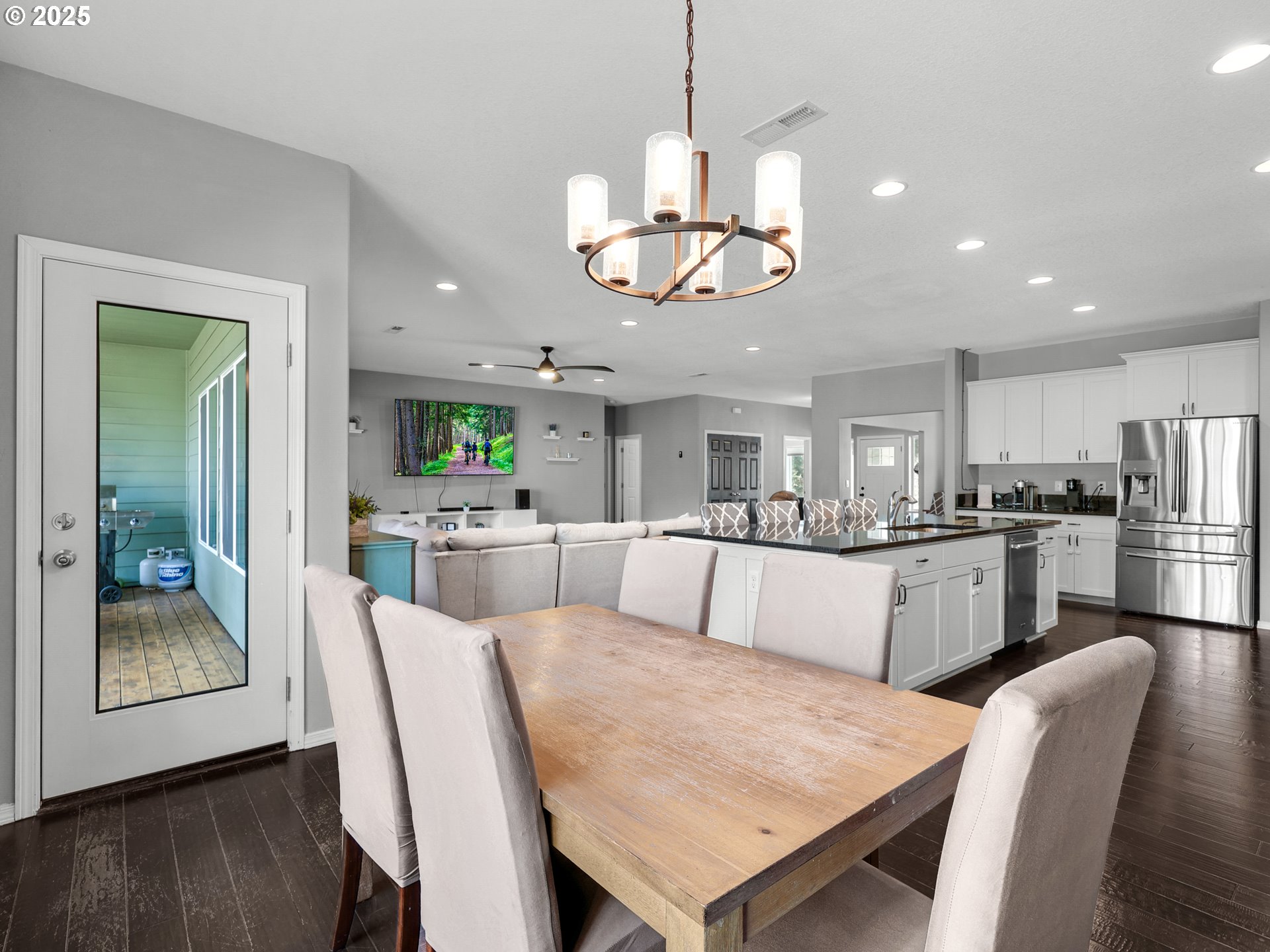 22 Venado Trail Stevenson, WA 98648 - Photo 10 of 30