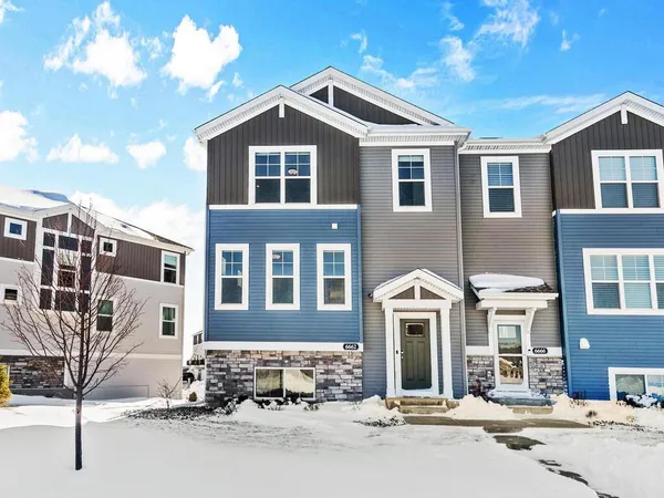 $445,000 | 6662 Wildflower Way, Minnetrista, MN 55331