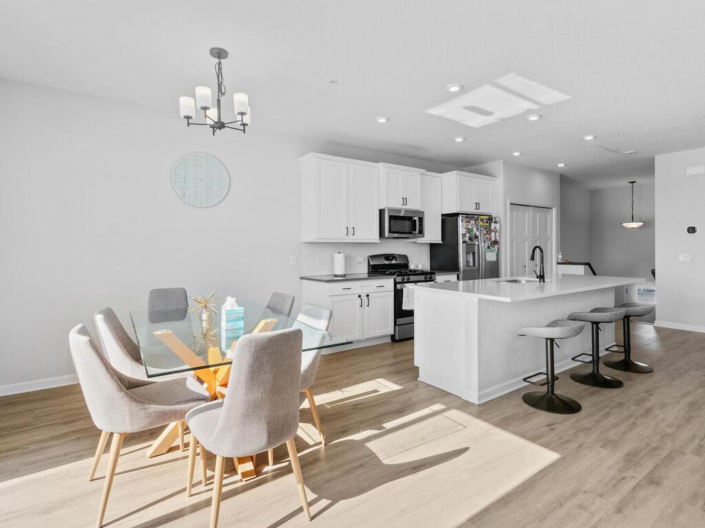 6662 Wildflower Way Minnetrista, MN 55331 - Photo 12 of 28