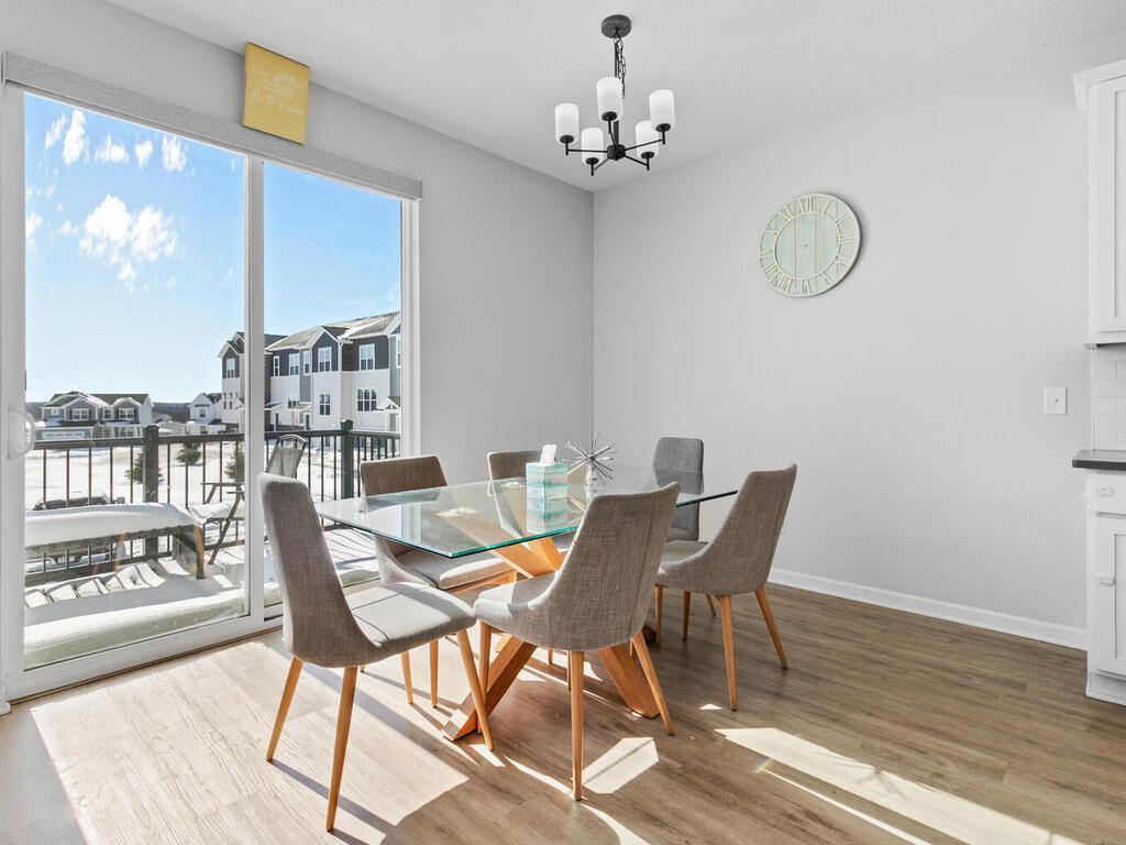 6662 Wildflower Way Minnetrista, MN 55331 - Photo 13 of 28