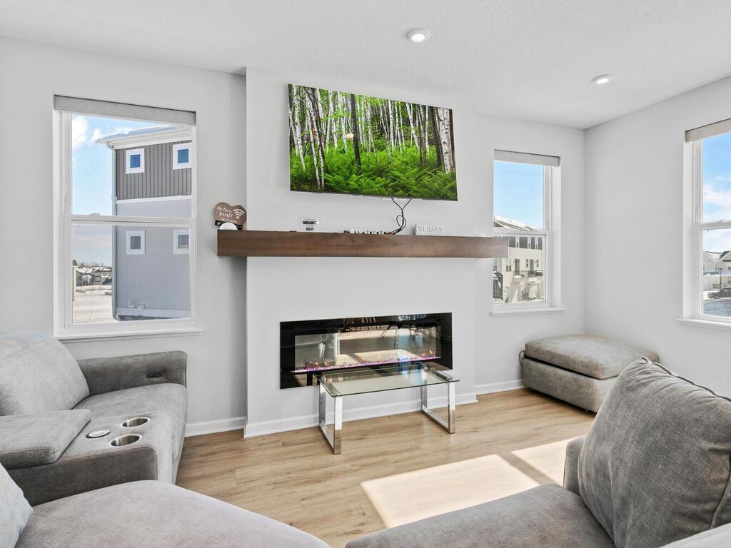 6662 Wildflower Way Minnetrista, MN 55331 - Photo 16 of 28