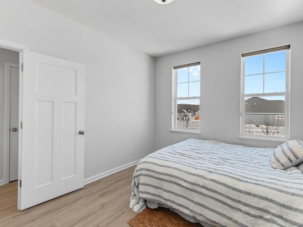 6662 Wildflower Way Minnetrista, MN 55331 - Photo 18 of 28