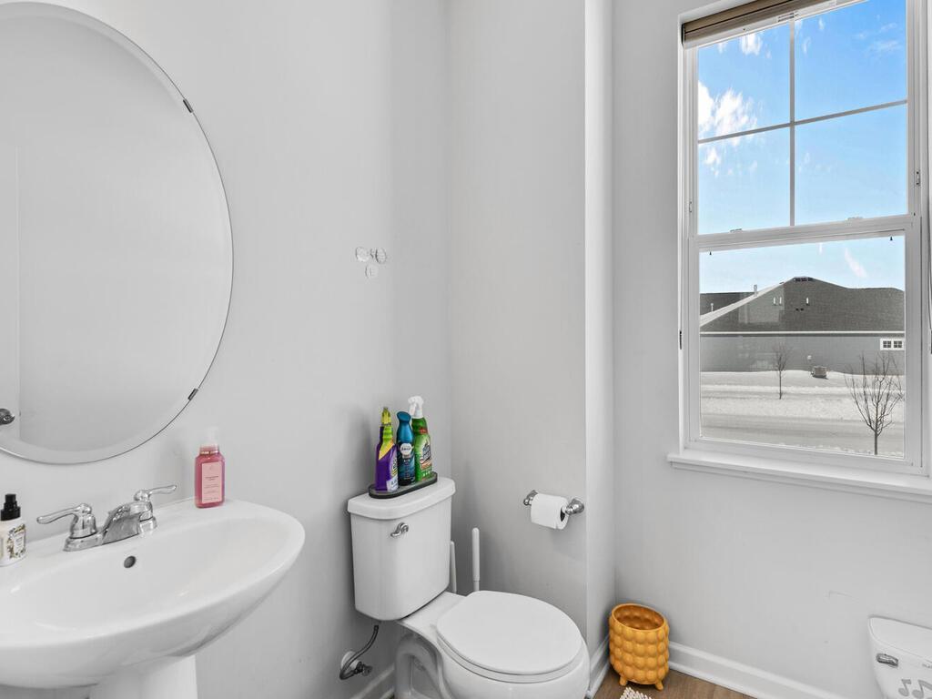 6662 Wildflower Way Minnetrista, MN 55331 - Photo 19 of 28