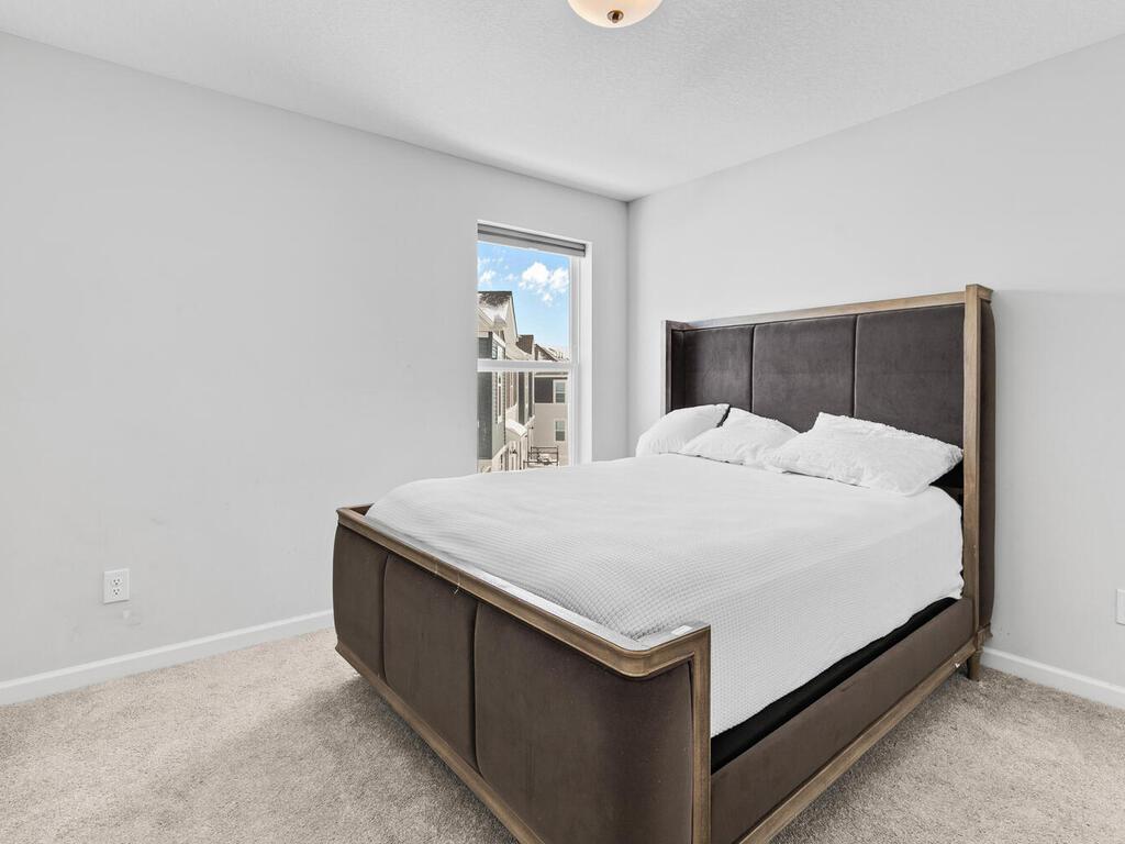 6662 Wildflower Way Minnetrista, MN 55331 - Photo 20 of 28