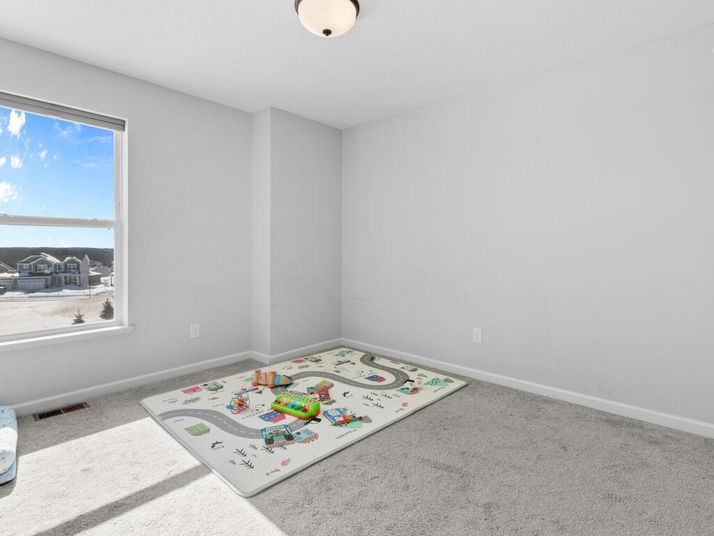 6662 Wildflower Way Minnetrista, MN 55331 - Photo 21 of 28