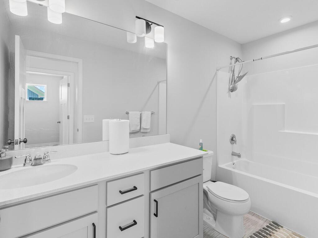 6662 Wildflower Way Minnetrista, MN 55331 - Photo 22 of 28