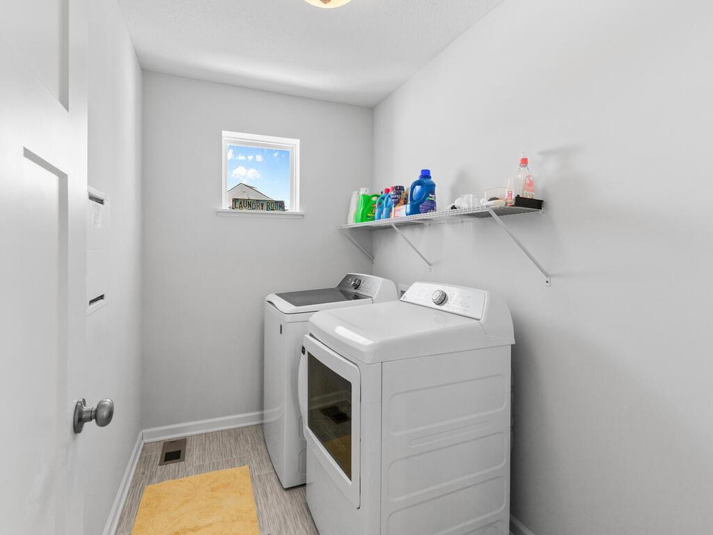 6662 Wildflower Way Minnetrista, MN 55331 - Photo 23 of 28