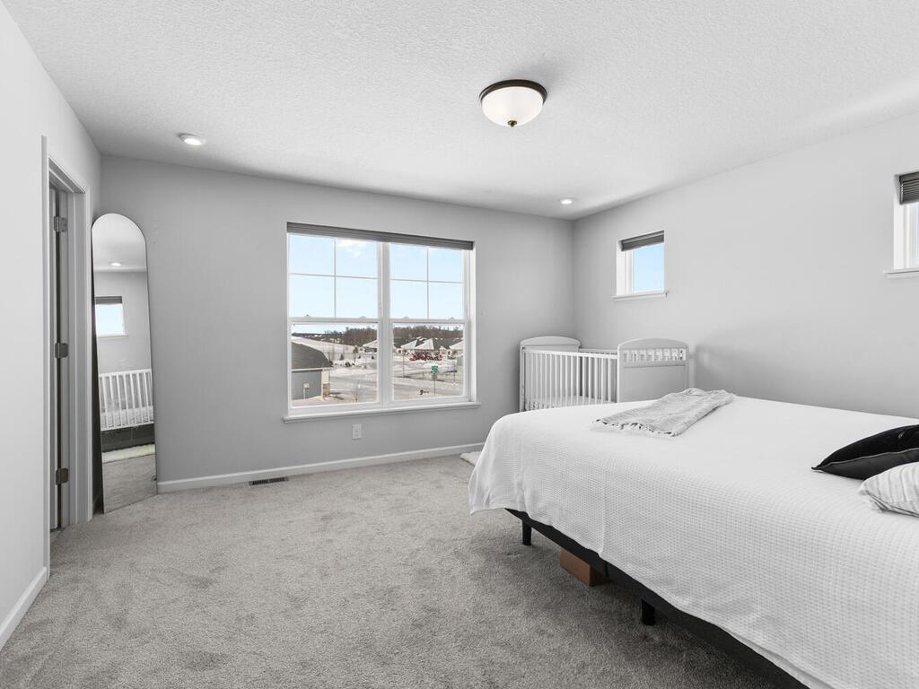 6662 Wildflower Way Minnetrista, MN 55331 - Photo 24 of 28