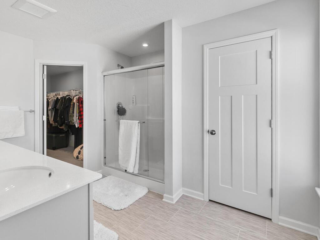 6662 Wildflower Way Minnetrista, MN 55331 - Photo 25 of 28